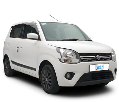 Maruti New Wagon-R-img